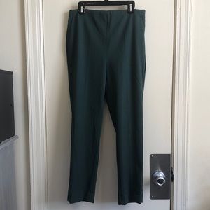 NWOT Ann Taylor Slacks